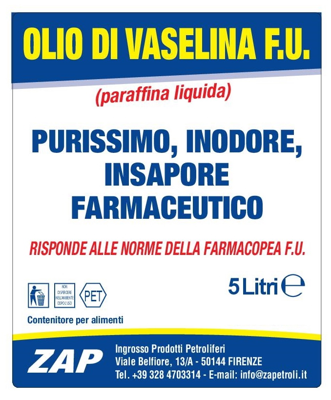 OLIO_VASELINA_FU_-_ZAP_5lt