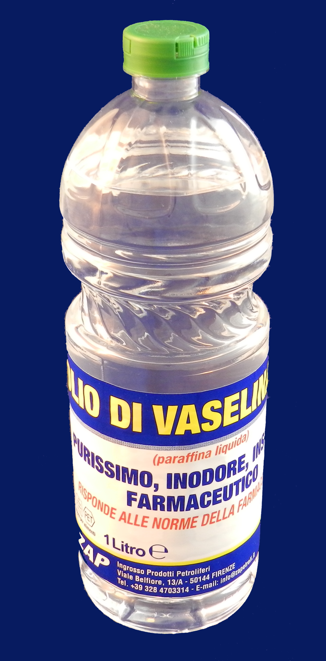 Olio_vasellina_1_LT