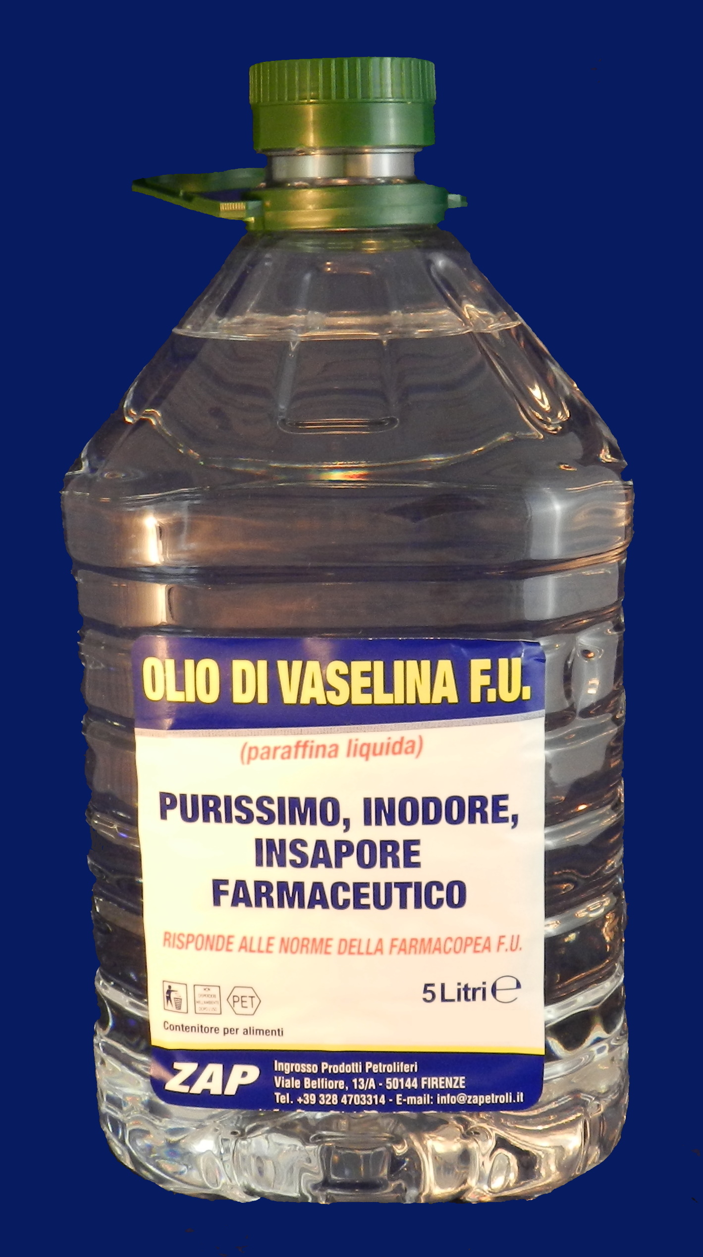 Olio_vasellina_5_LT_OK