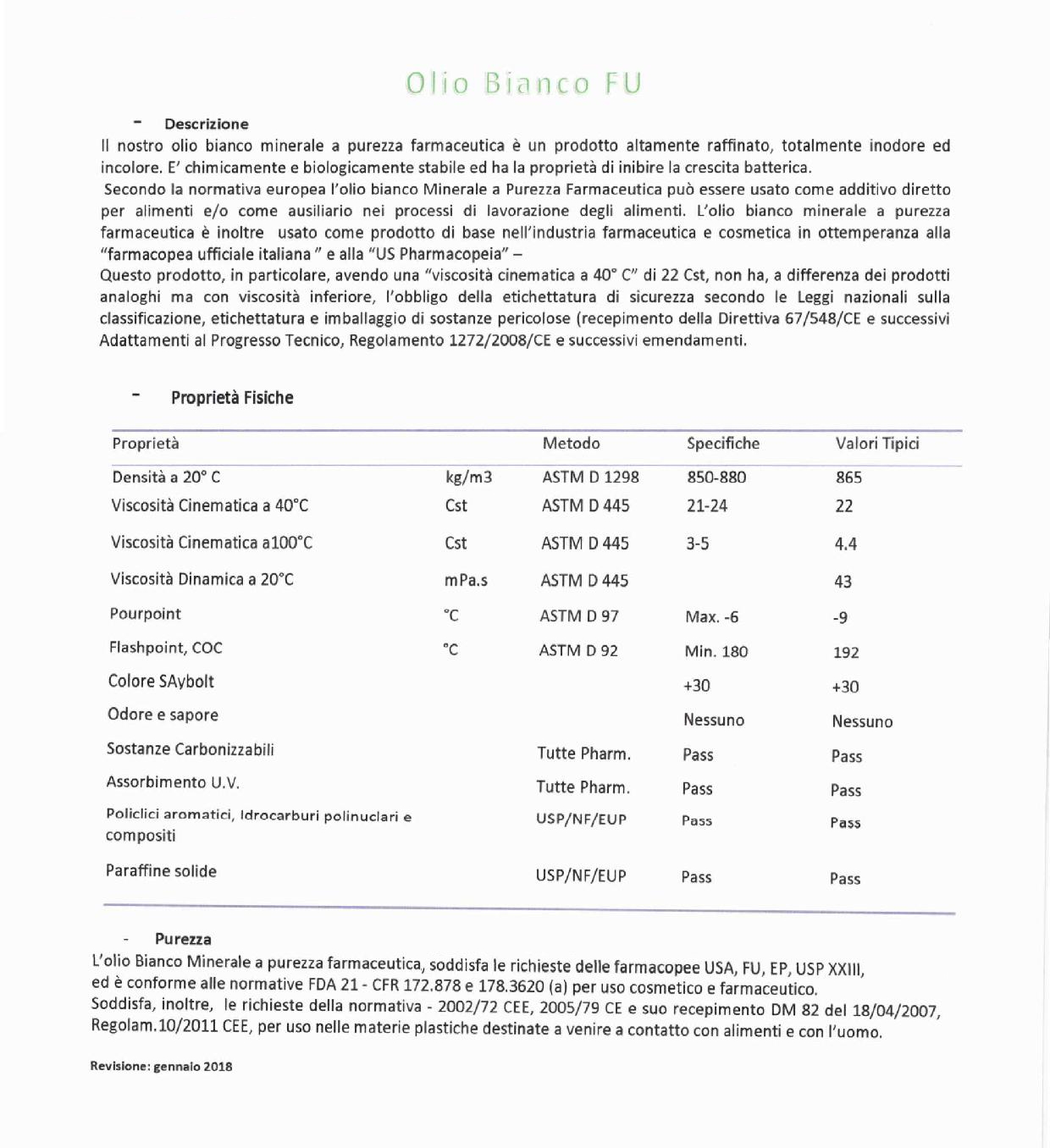 Scheda_tecnica_MP1031_OK1