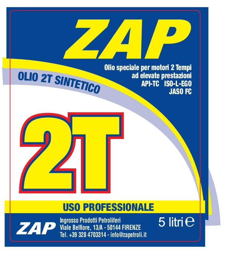 ZAP-2T_5L